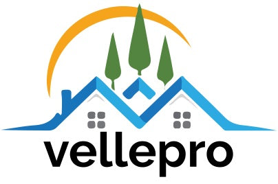 vellepro