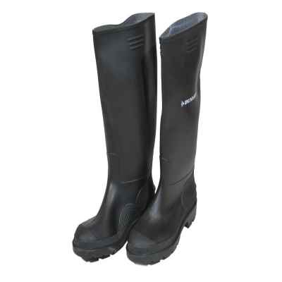 Wellington Boots - Size 8