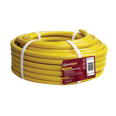 Heavy Duty Hose 30M